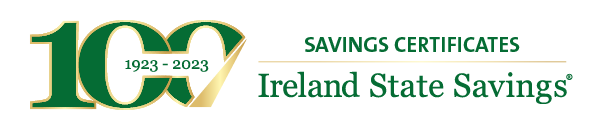 Celebrating 100 Years of Savings Certificates